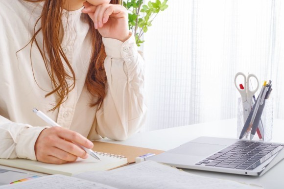 株式会社イオマガジン