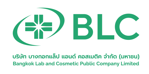BLC