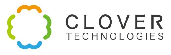 株式会社クローバー・テクノロジーズ