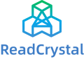 ReadCrystal社