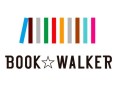 bookwalker