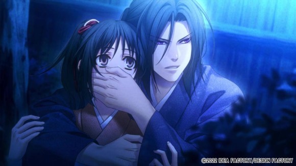 20220712_薄桜鬼天雲_press01