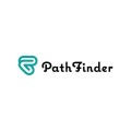 Path Finder