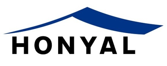 『HONYAL』がACC TOKYO CREATIVITY AWARDS デザイン部門BRONZEを受賞しました