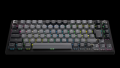 CORSAIR「K65 PLUS WIRELESS」