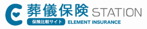 株式会社 エレメント