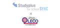 教育機関向けコミュニケーションプラットフォーム「Studyplus for School」、スタディラボのオンライン英会話「OLECO」と学習記録の自動連携を決定
