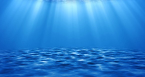 深海・海溝域の探査・採取プラットフォームから見るこれからについて