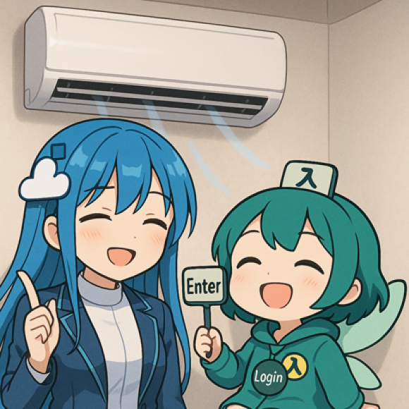 ゼロエミッション推進に向けた事業転換支援事業(製品開発助成)