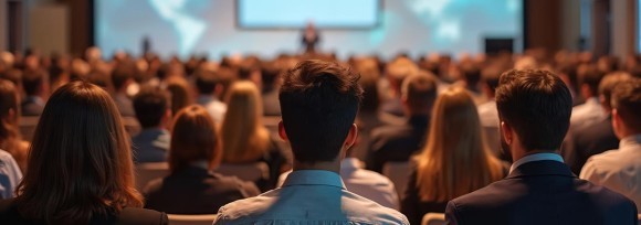 「全国ワークスタイル変革大賞2025」九州・沖縄大会への出場決定 〜従業員エンゲージメント改善前比160%達成！DX経営でかなえる多様な人材の活躍と企業成長〜