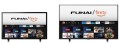 「FUNAI Fire TV搭載スマートテレビ」 F170シリーズ 8月3日（土）より販売開始