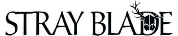 Stray Blade