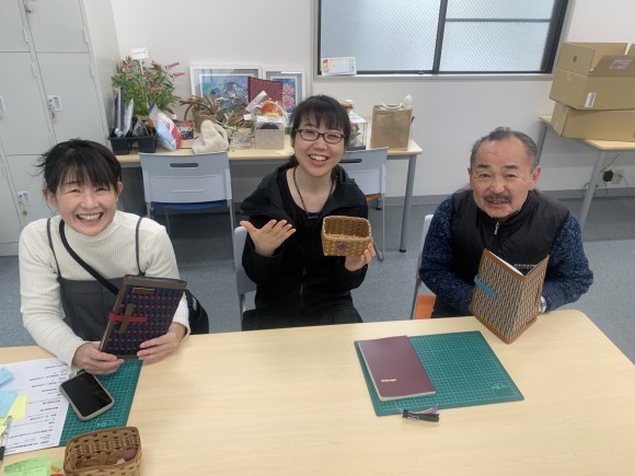 ようこそ「ことのは」へ♪