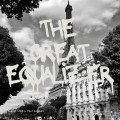 トベタ・バジュン / The Great Equalizer FEAT. Shing02