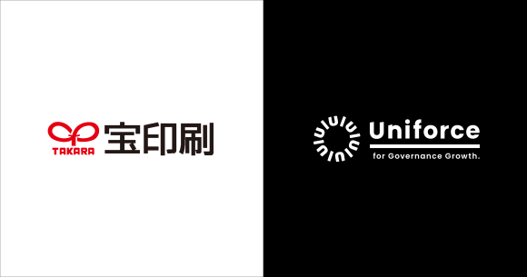 宝印刷株式会社が提供するWizLaboとクラウド決算開示管理サービスがさらに強力に連携