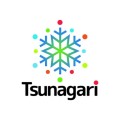 「人と人とのつながり」に重きを置いた店舗検索型アプリ『Tsunagari』