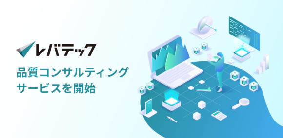 ※サムネイル画像