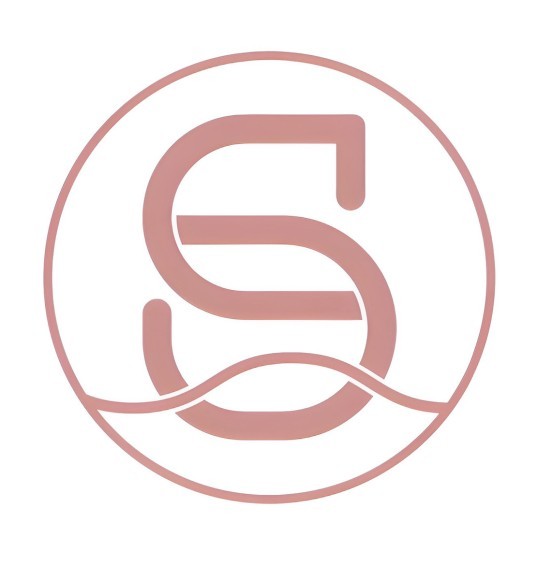 株式会社グリーングラス