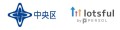 副業人材マッチングサービス『lotsful』、東京都中央区の「副業人材を活用した職員の広報力向上に関する取組検討支援業務委託」に採択