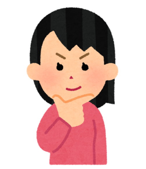 女性活躍のためのフェムテック開発支援・普及促進事業