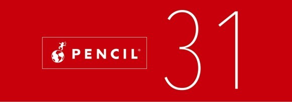 第31期決算発表、20期連続黒字を達成