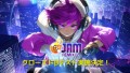 オンラインリズムゲーム『O2Jam Remix』クローズドβテスト実施決定！