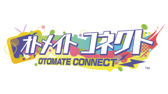 オトメイトより新情報番組「オトメイト コネクト」配信！