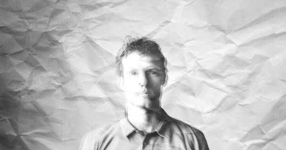 偏愛コンペティションメインイメージ