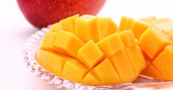 【静岡県】中小企業等収益力向上事業費補助金