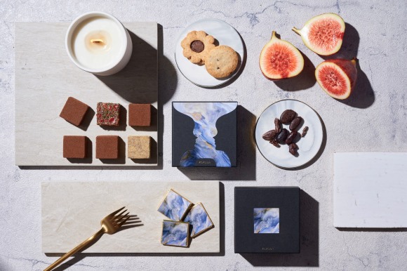 Night Cacao（ナイトカカオ）