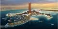 ラスベガスのウィン・リゾートグループ、アラブ首長国連邦（UAE）のラアス・アル＝ハイマ初のカジノを設立