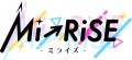 VTuberプロジェクト Mi→RiSE -ミライズ-