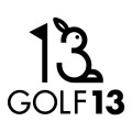 GOLF13