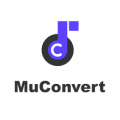 MuConvert