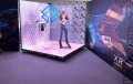 XRショールームイメージ