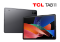 TCLタブレット_TAB11