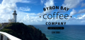 Byron Bay Coffee Company Japan AOSHIMAが宮崎県青島、こどものくにに2023年7月オープン