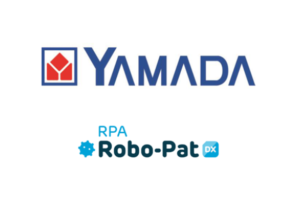 ヤマダデンキ 株式会社 FCE プロセス＆テクノロジーとのパートナー契約を締結