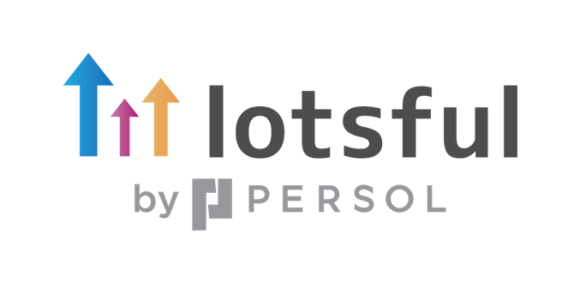 副業マッチングサービス『lotsful』の副業人材５名が 埼玉県庁のDX推進プロジェクトで活躍