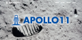 APOLLO11就活画像