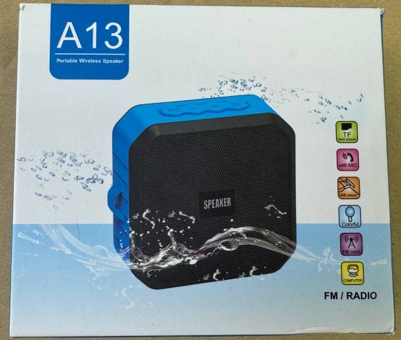 販売終了商品の一部