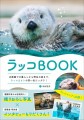 『ラッコBOOK』書影