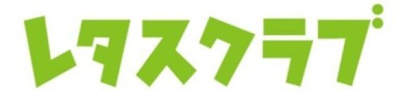 共働きでも「家事育児のメイン担当は妻」が95%だった！専業主婦と大差なし