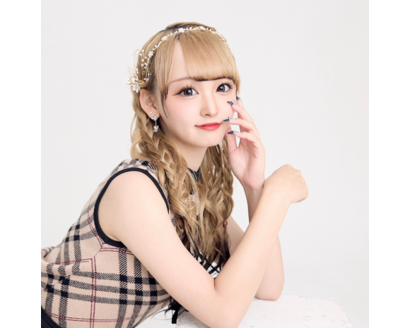 Pocochaイベント【天王寺駅広告】にて、カーブアウト所属ライバー『なつ🧞‍♀️✨』が、１位に輝きました！