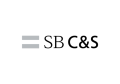 SB C&S、2022年度入社新入社員へのアンケート調査結果を発表