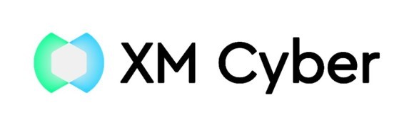 SB C&S、CTEMを提供する「XM Cyber CEM」を導入しサイバー攻撃の対策を強化
