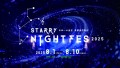 STARRY NIGHT FES 2025