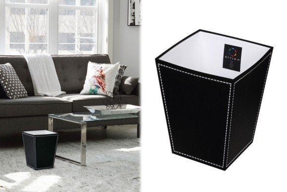 KC-260_STYLE-VIダストボックス_KOKUBO小久保工業所