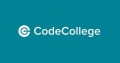 最短1か月から学べるオンラインプログラミングスクール【Code College】