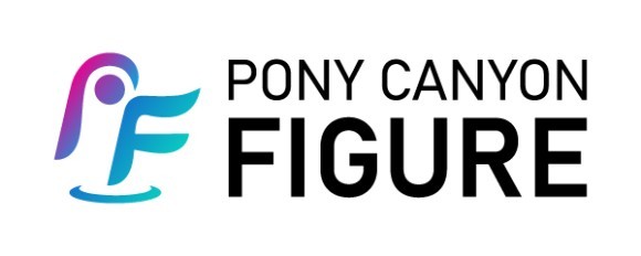 PONYCANYON SHOPロゴ
